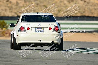 media/Nov-02-2025-Speed Ventures (Sun) [[61724e2e34]]/Yellow/Session 3/